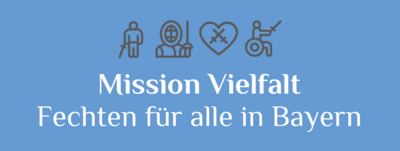 Das neue Breitensportkonzept (Bild vergrößern)