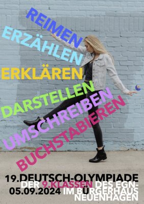 Deutscholympiade 2024 (Bild vergr&ouml;&szlig;ern)