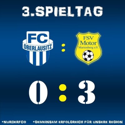 Spielbericht - 1.Männer-Mannschaft (Punktspiel) (Bild vergrößern)