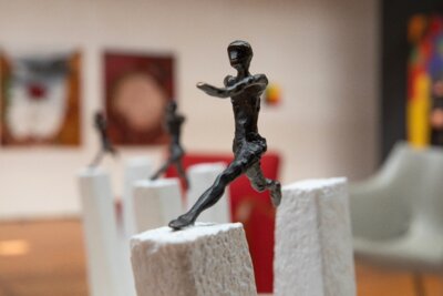 Meldung: Nominierung Oberlausitzer Unternehmerpreis