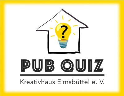 Pub Quiz: Pause bis April (Bild vergrößern)