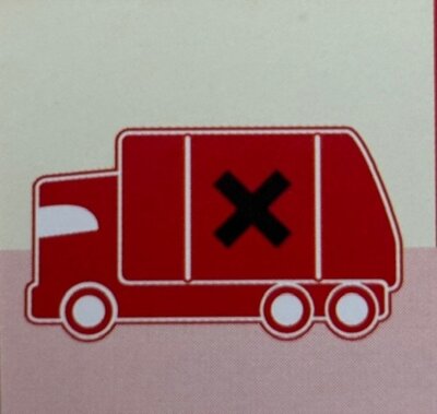 ©enwi - Piktogramm Schadstoffmobil (Bild vergr&ouml;&szlig;ern)