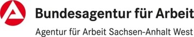 ©Logo Bundesagentur für Arbeit (Bild vergrößern)