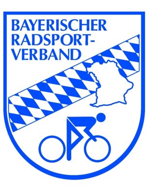 Anmeldung Breitensportkalender 2025 (Bild vergrößern)