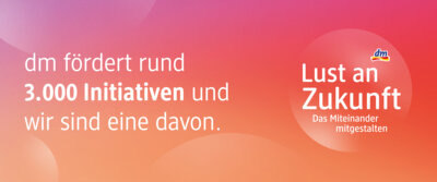Lust an Zukunft - SkF Hannover belegt Platz 1 (Bild vergrößern)