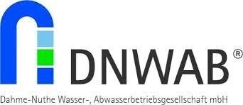 Herbstspülungen an Trinkwasserleitungen 2024 (Bild vergrößern)