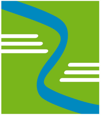 Zweckverband