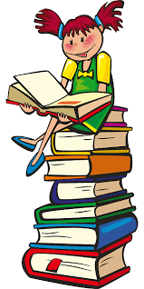 Bücher-Ecke kommt nach wie vor sehr gut an - Regeln bitte einhalten