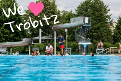 Foto: L. Reßler