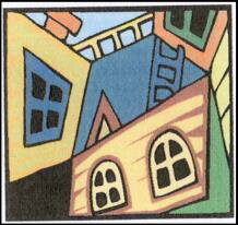 Logo Muldentaler Jugendhäuser e.V. (Bild vergr&ouml;&szlig;ern)