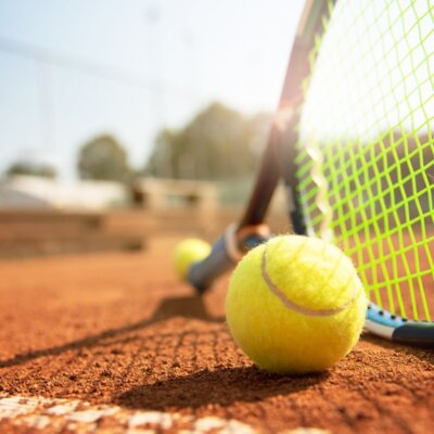 Meldung: Viel frischer Wind bei den 21. Gronau Open