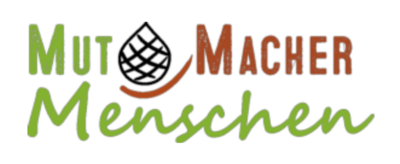 MutMacherMenschen Augsburg: Trialogischer Workshop zur Umsetzung der UN-Behindertenrechtskonvention vom 11.-12.10.24 (Bild vergrößern)