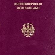 Einwohnermeldeamt im November: Dienstleistungen eingeschränkt