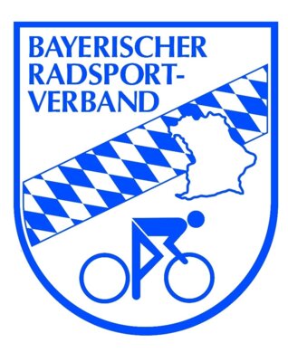 Erfolgreiche Rennen der bayerischen MountainbikerInnen bei der WM in Andorra (Bild vergrößern)