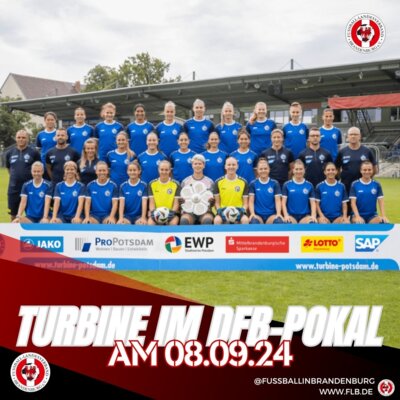 Quelle www.turbine-potsdam.de/bundesliga/kader/