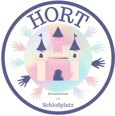 Hort Schloßplatz - Erinnerung Schließtag