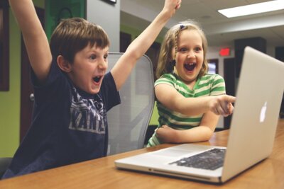 Gemeinde fördert wieder Kinder- und Jugendprojekte (Bild vergrößern)