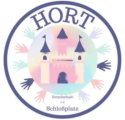 Hort Schloßplatz - Information Wiesenumzug