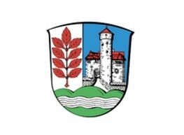 Logo Werra-Meißner-Kreis (Bild vergr&ouml;&szlig;ern)