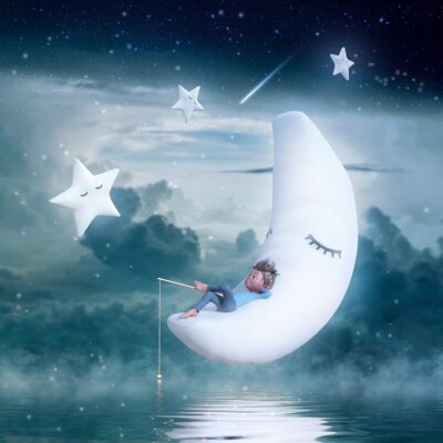 Image by Mystic Art Design from Pixabay (Bild vergrößern)