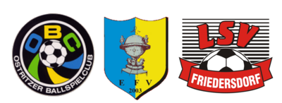 Reserve gewinnt 4:0 in Gersdorf (Bild vergrößern)
