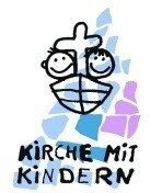 Einladung zur Christenlehre (Bild vergrößern)