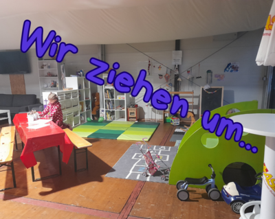 DKSB AW (Bild vergrößern)