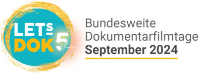 LETsDOK-KLEINES FILMFEST BEI UNS in der ALTEN TÖPFEREI von Donnerstag, den 26.09. bis Samstag, den 28.09. täglich um 19 Uhr - WALCHENSEE FOREVER - PETRA KELLY ACT NOW - DIE LIEBE ZUM LEBEN (Bild vergr&ouml;&szlig;ern)