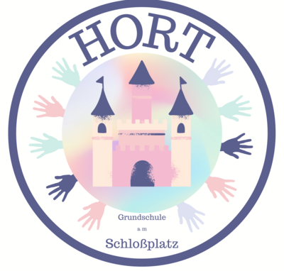Meldung: Hort Schloßplatz - Information zu unseren Arbeitsgemeinschaften
