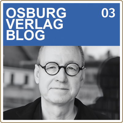 Blog #03 (Bild vergrößern)