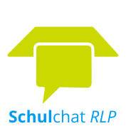 Schulchat-App- unser Schulmessenger (Bild vergrößern)