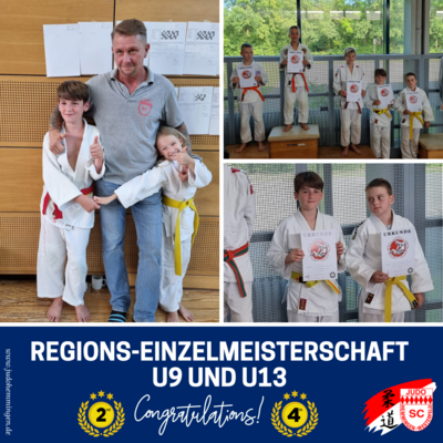 Regions-Einzelmeisterschaft am 31.08.2024 in Hannover-Linden (Bild vergrößern)