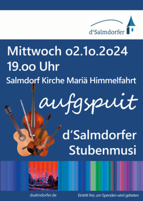 aufgspuit (Bild vergrößern)