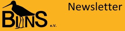 Newsletter Nr. 14 vom 07.09.2024 versendet