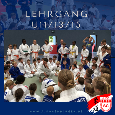 NJV-Lehrgang U11/U13/15 in Nienhagen am 07.09.2024 (Bild vergr&ouml;&szlig;ern)