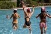 Foto zu Meldung: Freibad schließt am 10.09.2024 seine Pforten