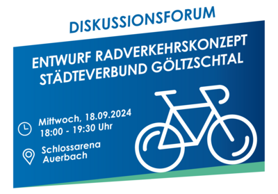 2. Bürgerforum Radverkehr (Bild vergr&ouml;&szlig;ern)