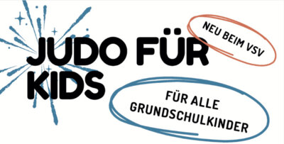 Zumba® Kids Banner (Bild vergrößern)