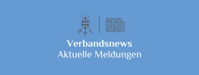 Neuer Wettkampfkalender (Bild vergrößern)