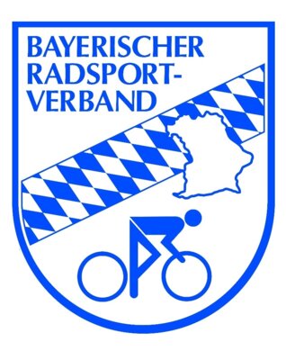 Bayerische Sportlerinnen für EM nominiert (Bild vergrößern)