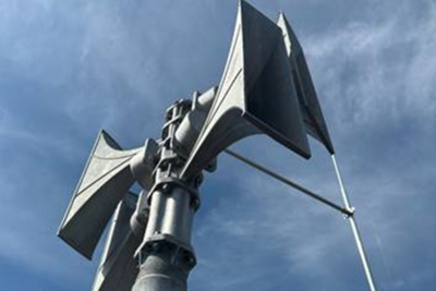 Foto zur Meldung: Bundesweiter Warntag am 12. September in OSL