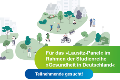 Foto zur Meldung: Teilnehmerinnen und Teilnehmer für das 
