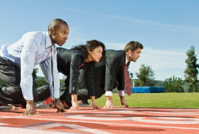 Foto zur Meldung: Save the Date: Sport trifft Wirtschaft am 19. November in Haldensleben!
