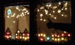 "Lebendiger Advent" (Bild vergrößern)