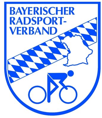 Kohl gewinnt German Masters in Ilsfeld (Bild vergrößern)