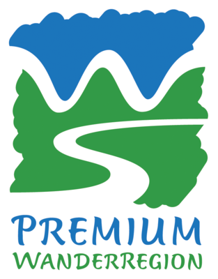 Meldung: Eröffnung der ersten Premium-Wanderregion in Hessen
