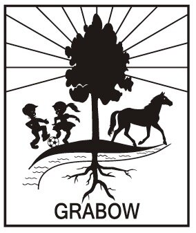 Grabow feiert 750 Jahre und Sie sind herzlich eingeladen (Bild vergr&ouml;&szlig;ern)