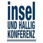 Foto zur Meldung: Wärmewende beherzt umsetzen – Insel und Halligen fordern mehr Möglichkeiten