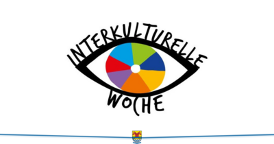 Interkulturelle Woche 2024 im Landkreis Wesermarsch (Bild vergrößern)