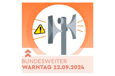 Warntag am 12.09.2024 (Bild vergrößern)